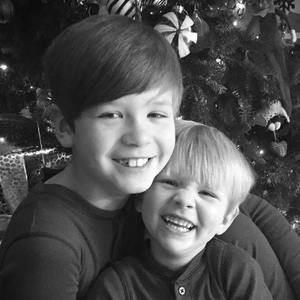 Meet your Posher, Mallory